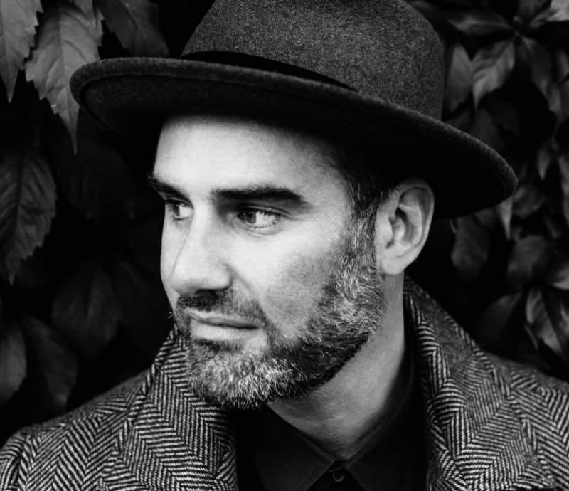 Bill Patrick Bill Patrick events