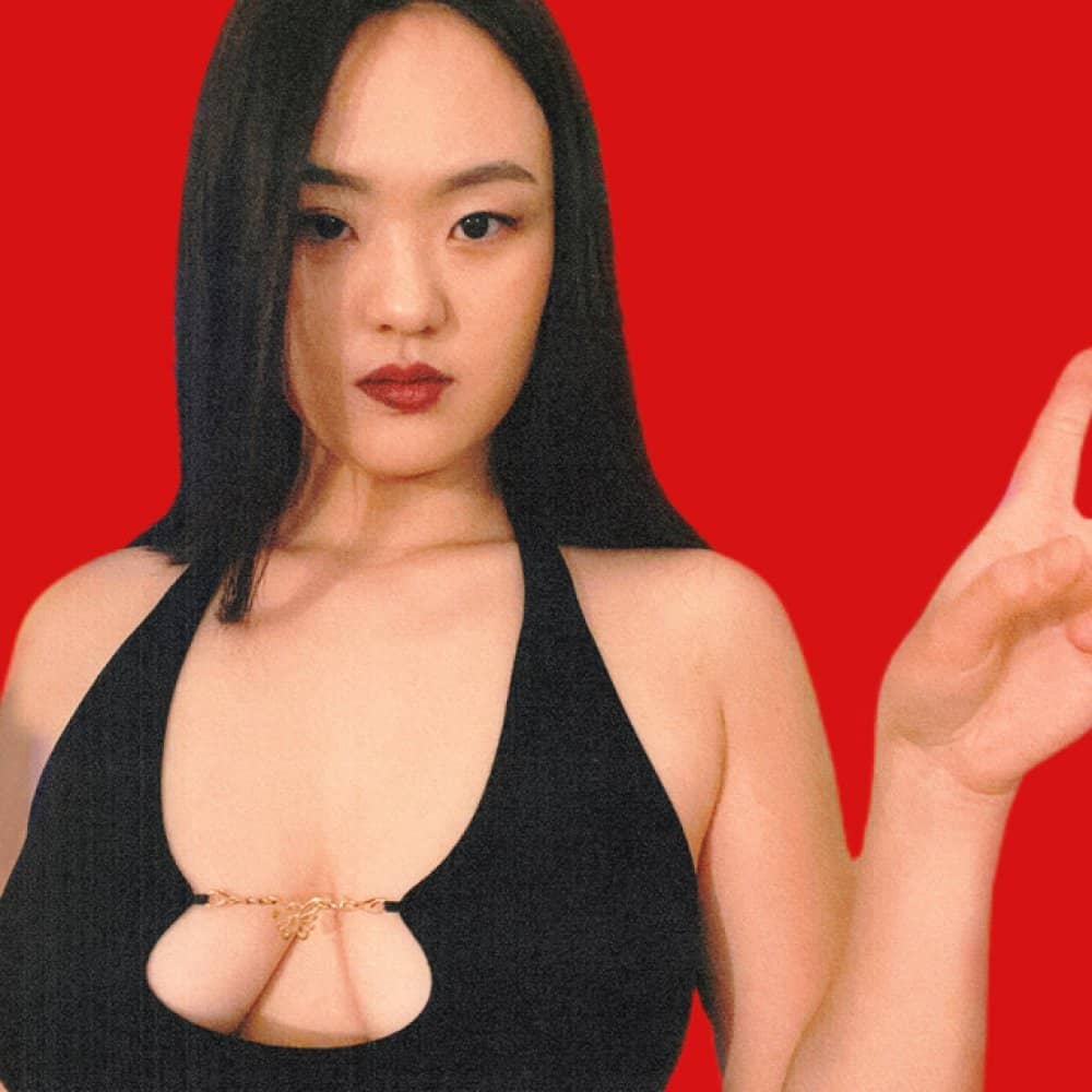 박혜진 park hye jin events