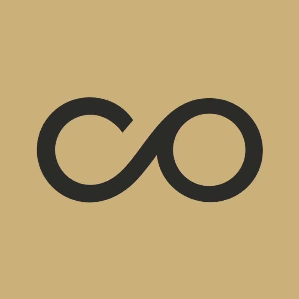 Canberra Symphony Orchestra events