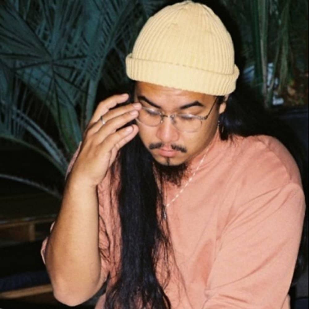 BASI VIBE BASI VIBE events