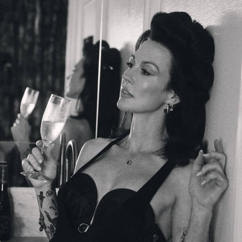 Amanda Shires events