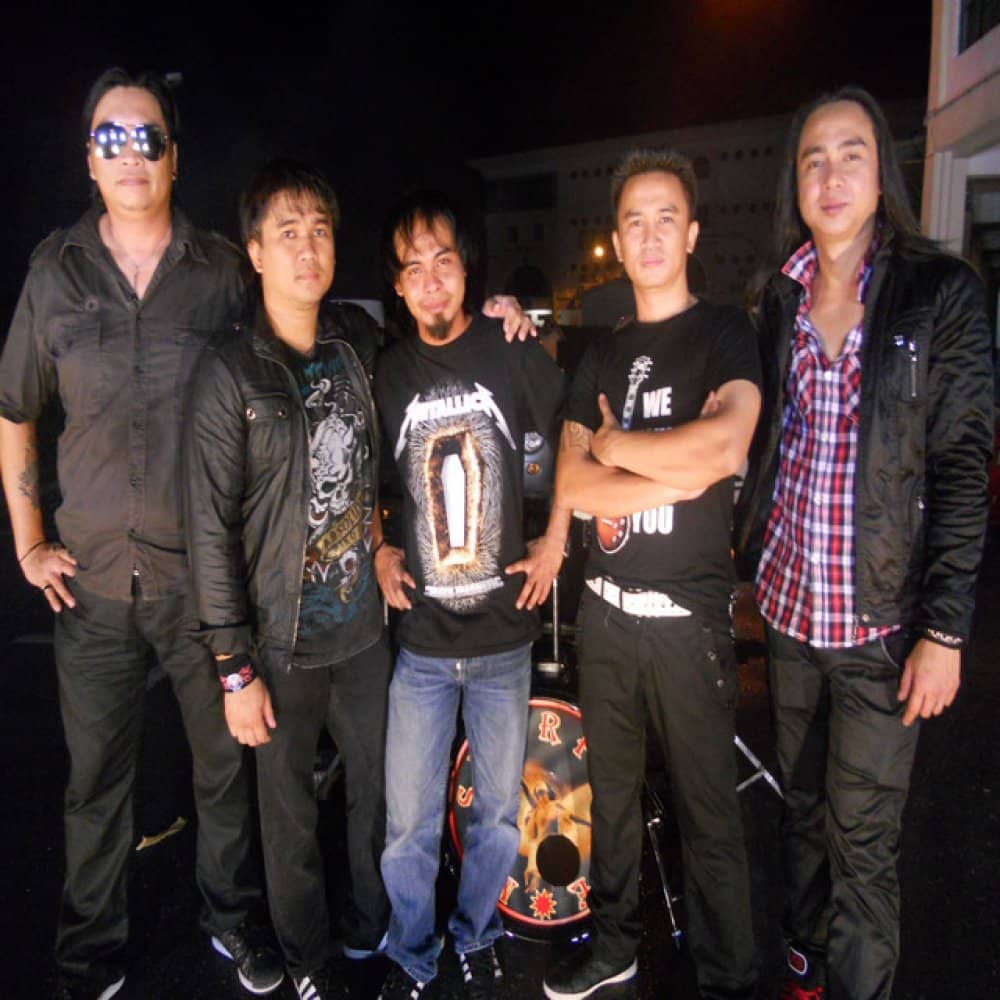 Masterpiece Masterpiece events