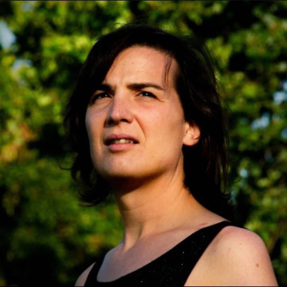 Clémentine March events