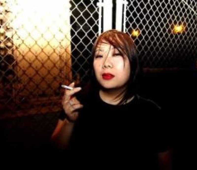 Hiroko Yamamura events