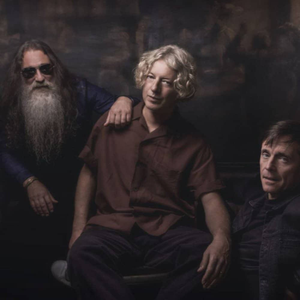 Raekwon Raekwon events