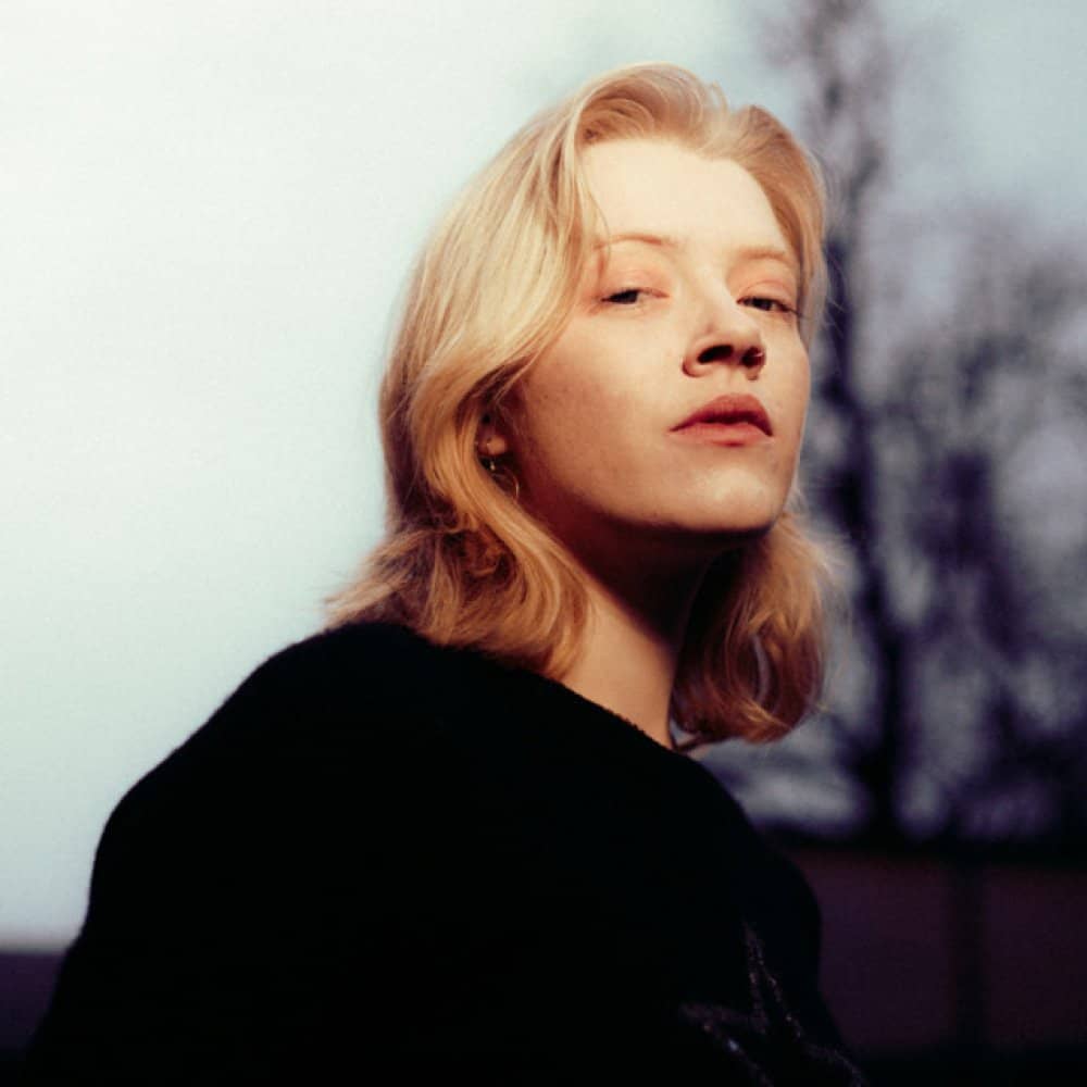 Rosie Frater-Taylor Rosie Frater-Taylor events