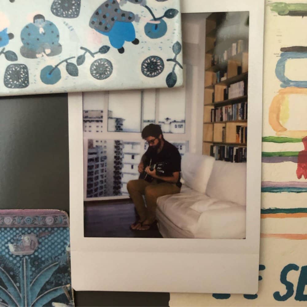 The Amazing Bubble Man events