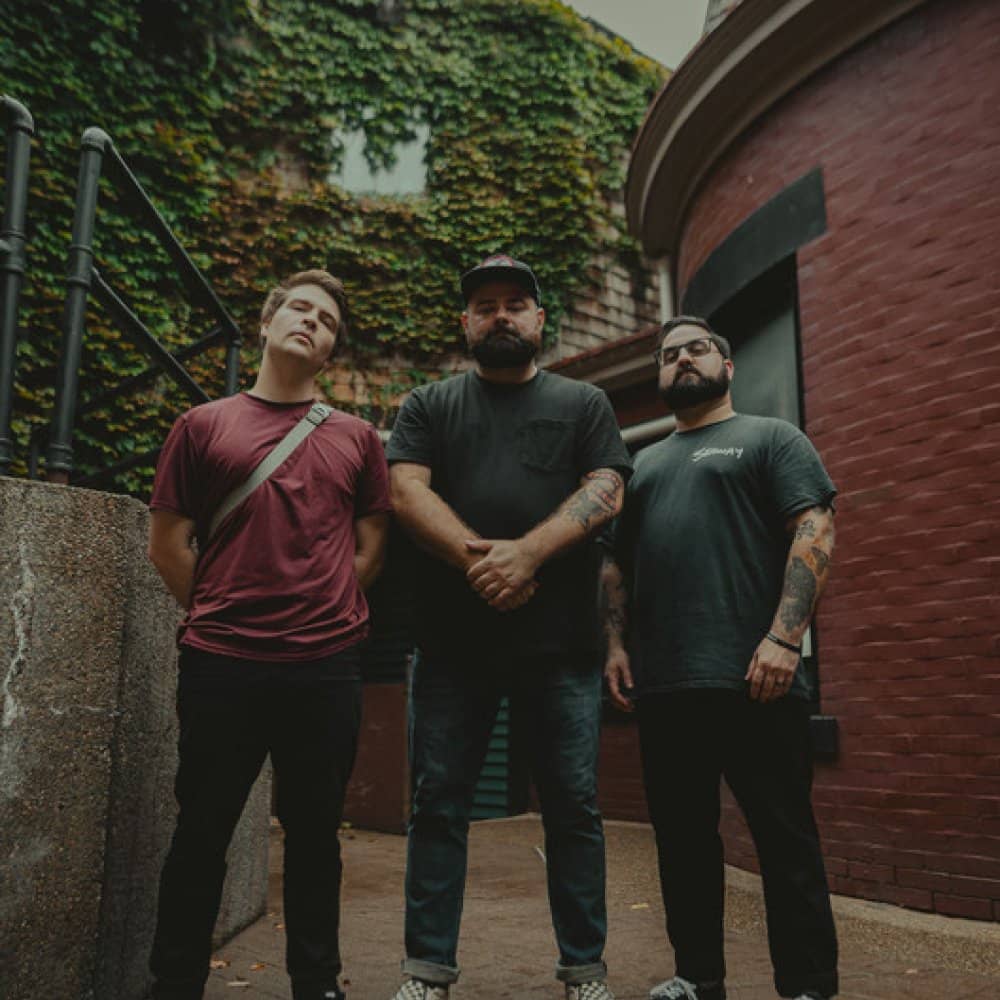 Goapele Goapele events