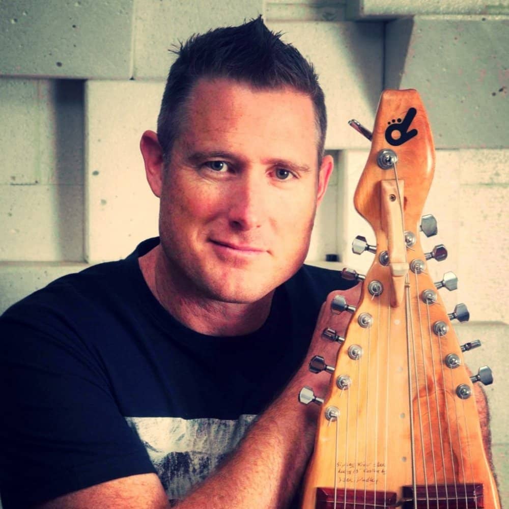 Andrew Winton events