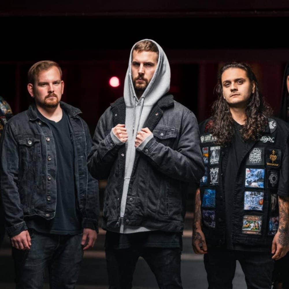 Mental Cruelty events