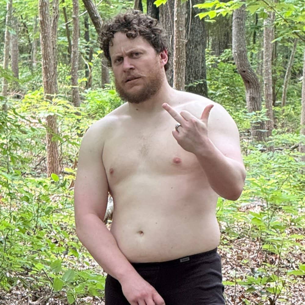 Bilmuri Bilmuri events