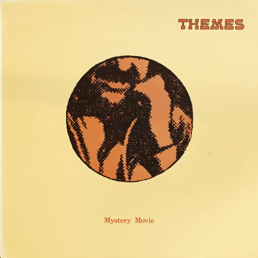 James Clear James Clear events