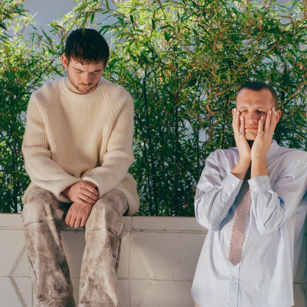 Louis The Child Louis The Child events