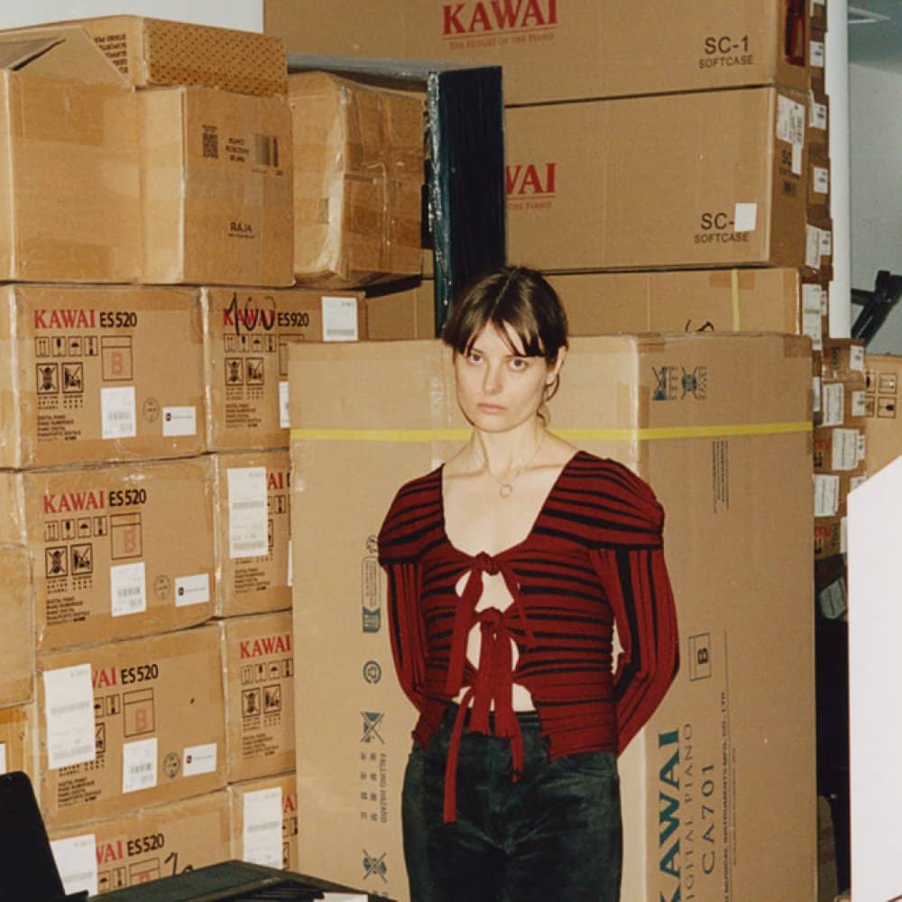 Courtesy Courtesy events