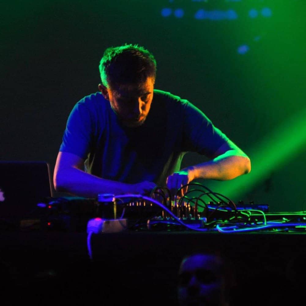 Nebraska Nebraska events