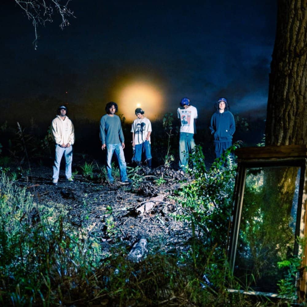 Weston Estate Weston Estate events