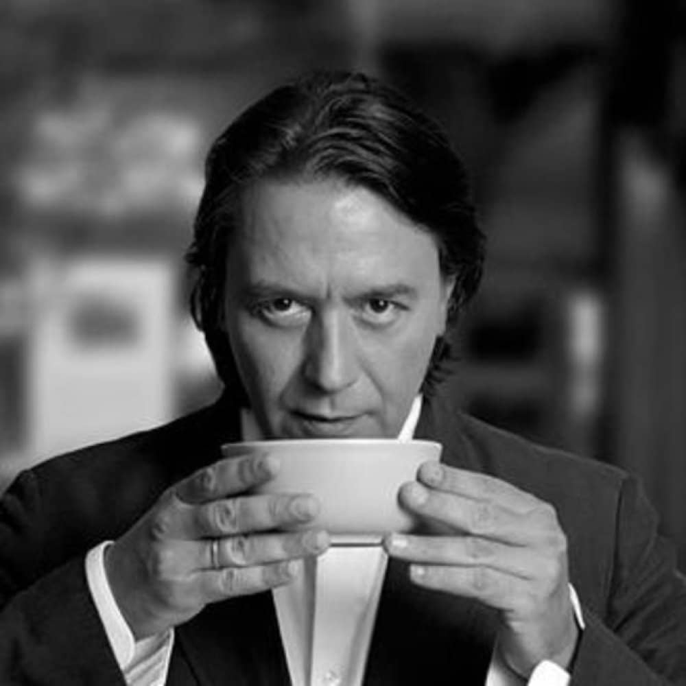 Yannis Kotsiras events