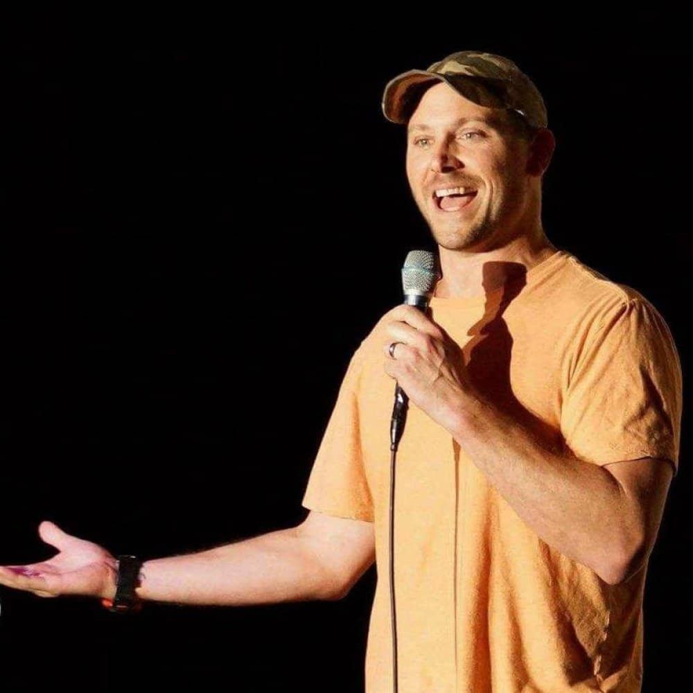 Jimmy Seppo' Kuratz Jimmy Seppo' Kuratz events