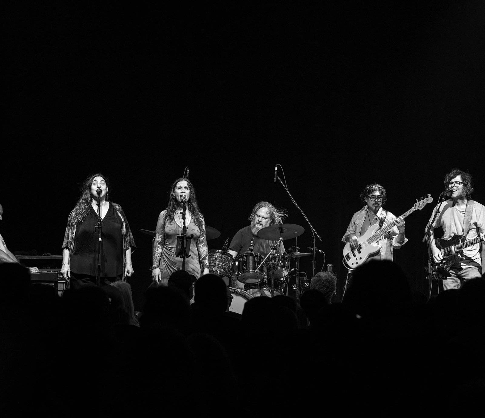 Jerry's Middle Finger Jerry's Middle Finger events