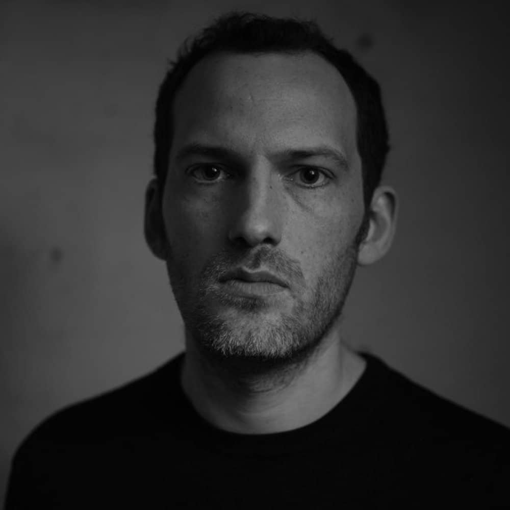 Shifted Shifted events