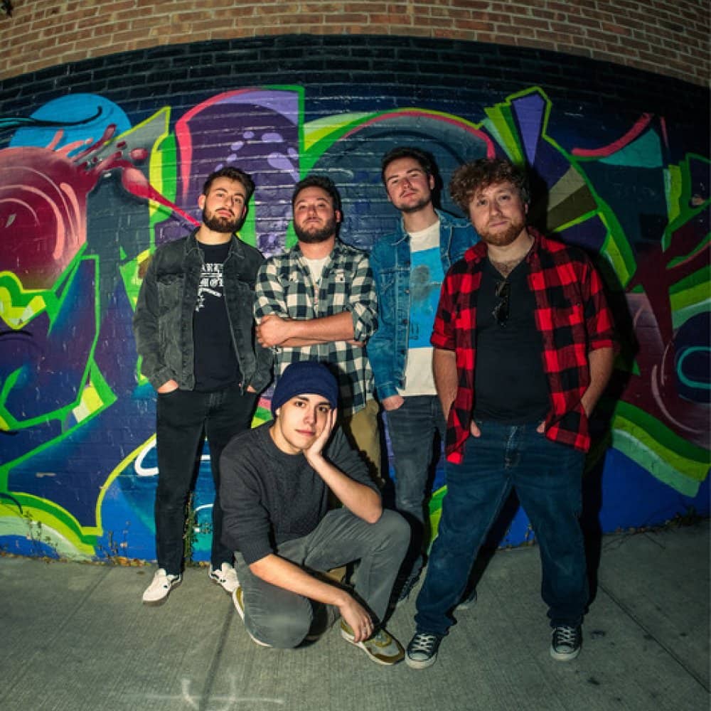 Authentic Pines Authentic Pines events