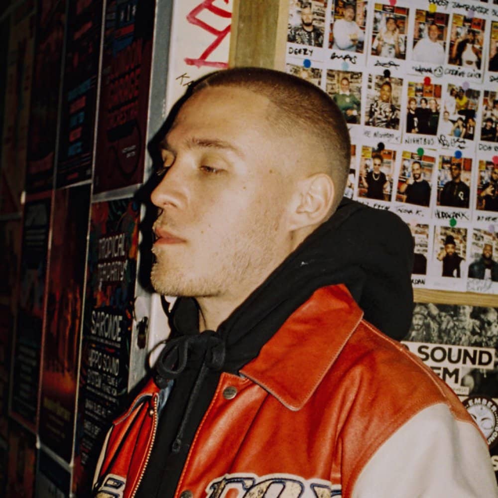 Nix Northwest Nix Northwest events