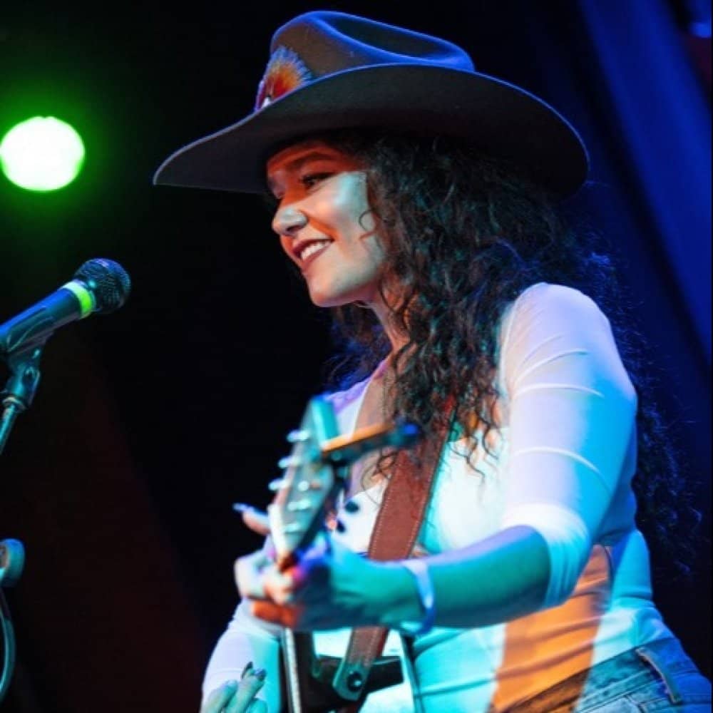 EMILY NENNI EMILY NENNI events