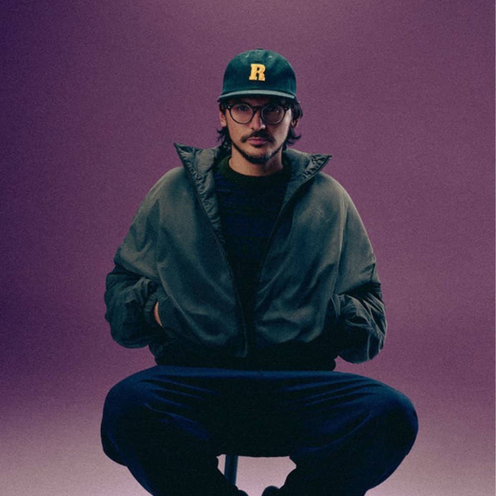 Mike Griego Mike Griego events