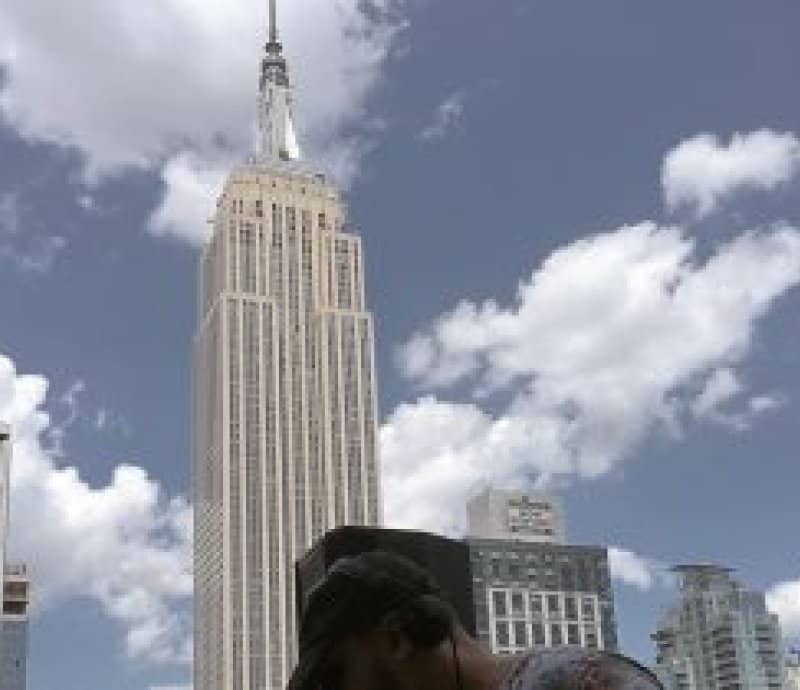 Allan M Allan M events