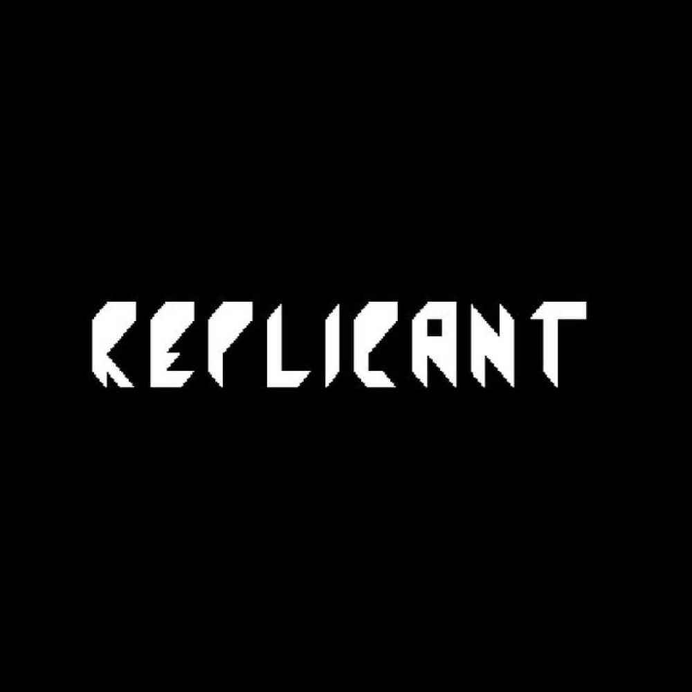 Replicant events
