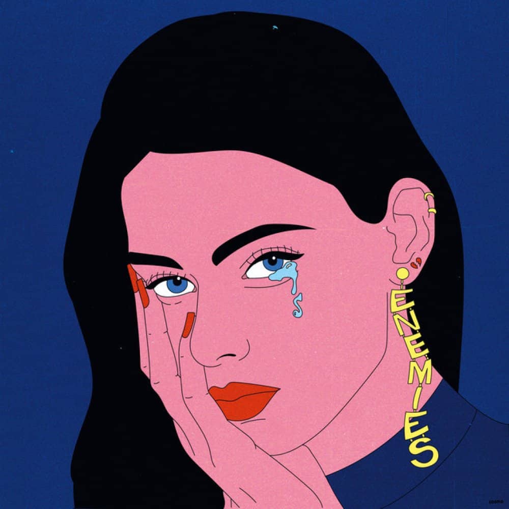 Magic City Hippies Magic City Hippies events