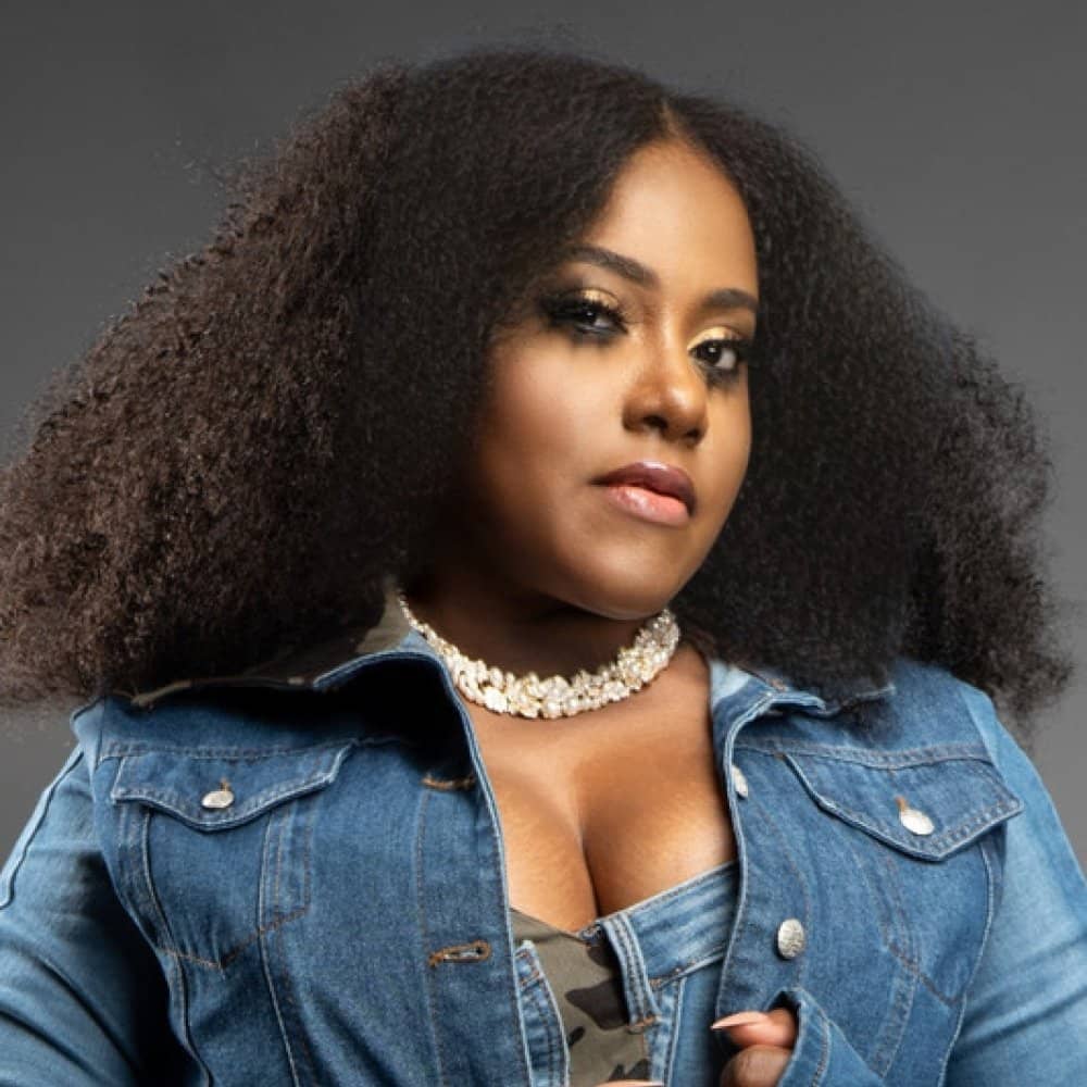 Kris  Bretana events