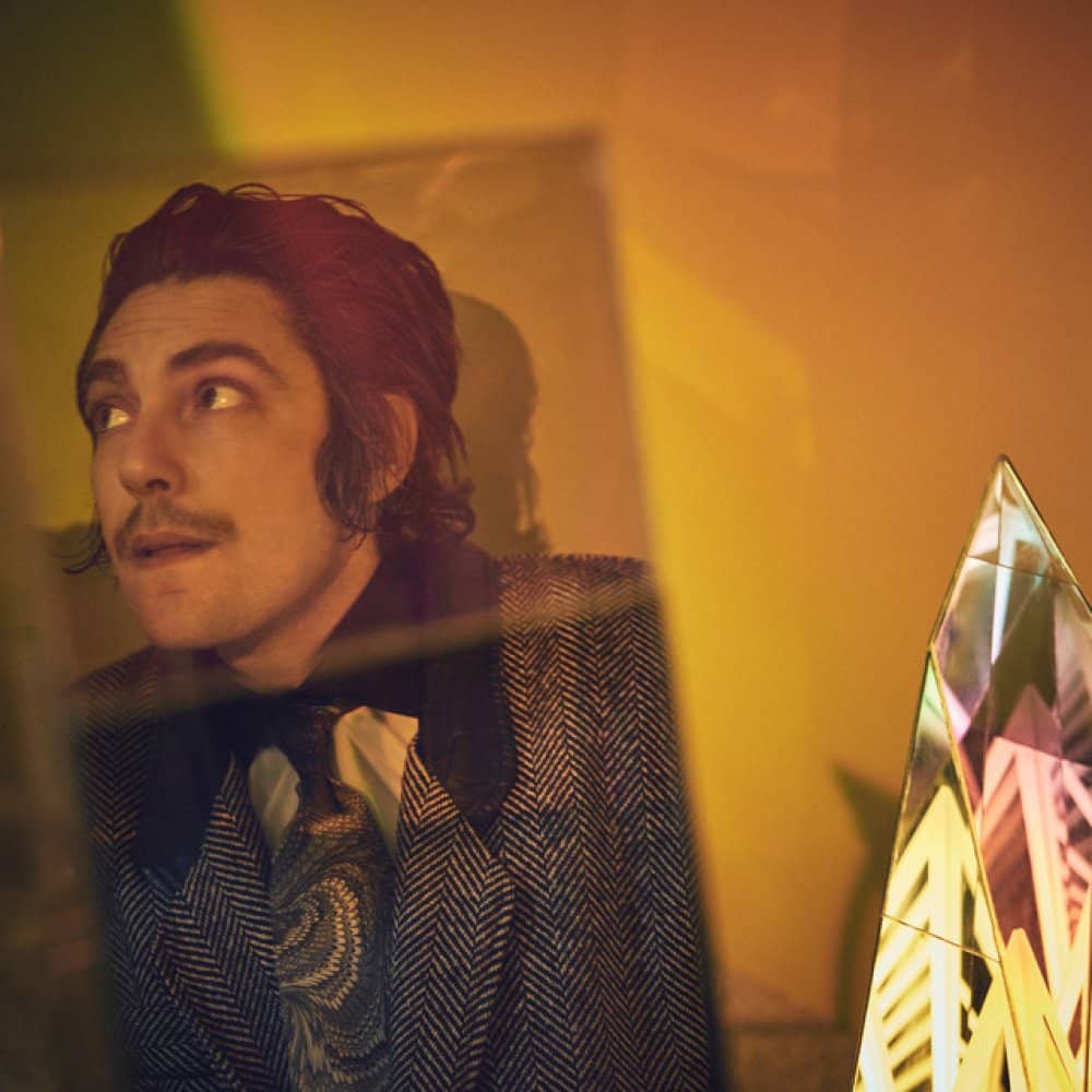 Brooks Nielsen Brooks Nielsen events