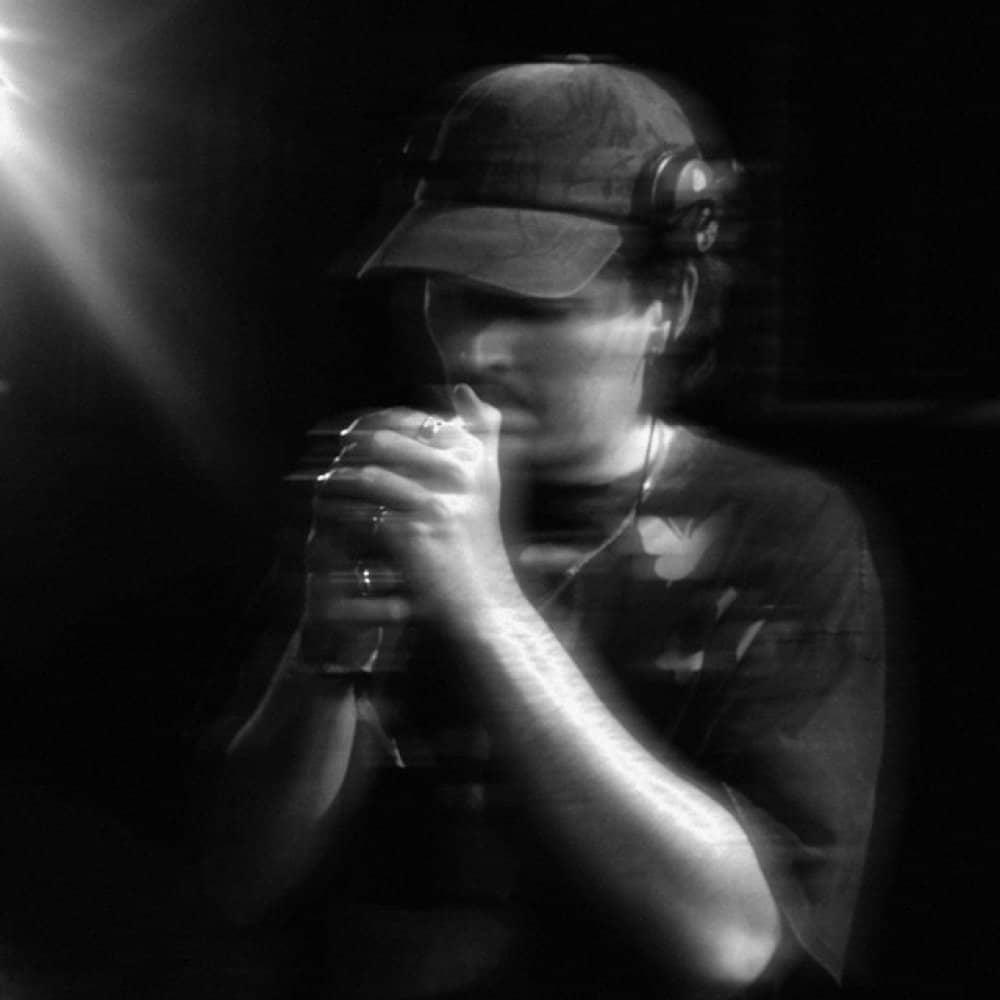 DVEIGHT DVEIGHT events