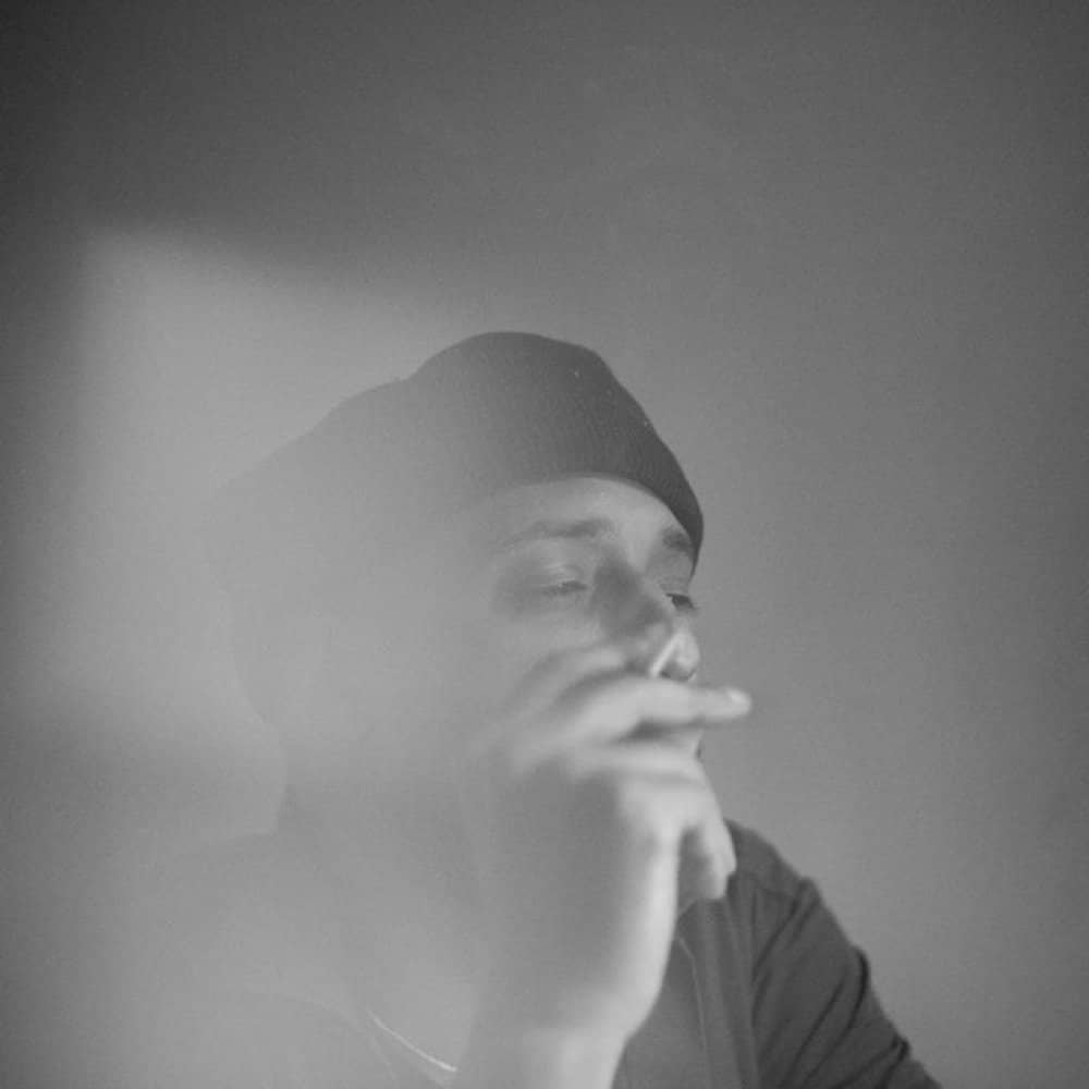 Kelman Duran Kelman Duran events