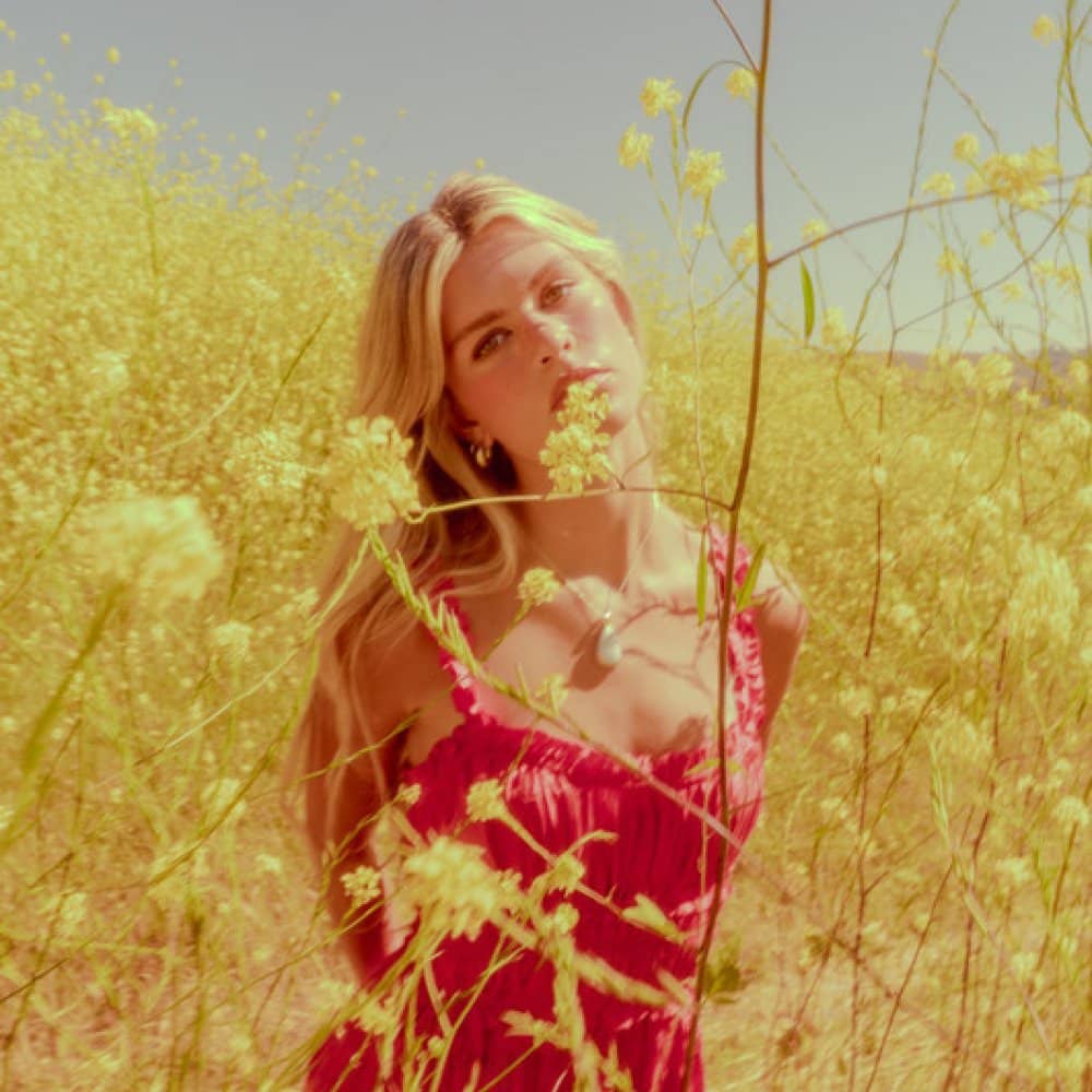 Paige Fish Paige Fish events