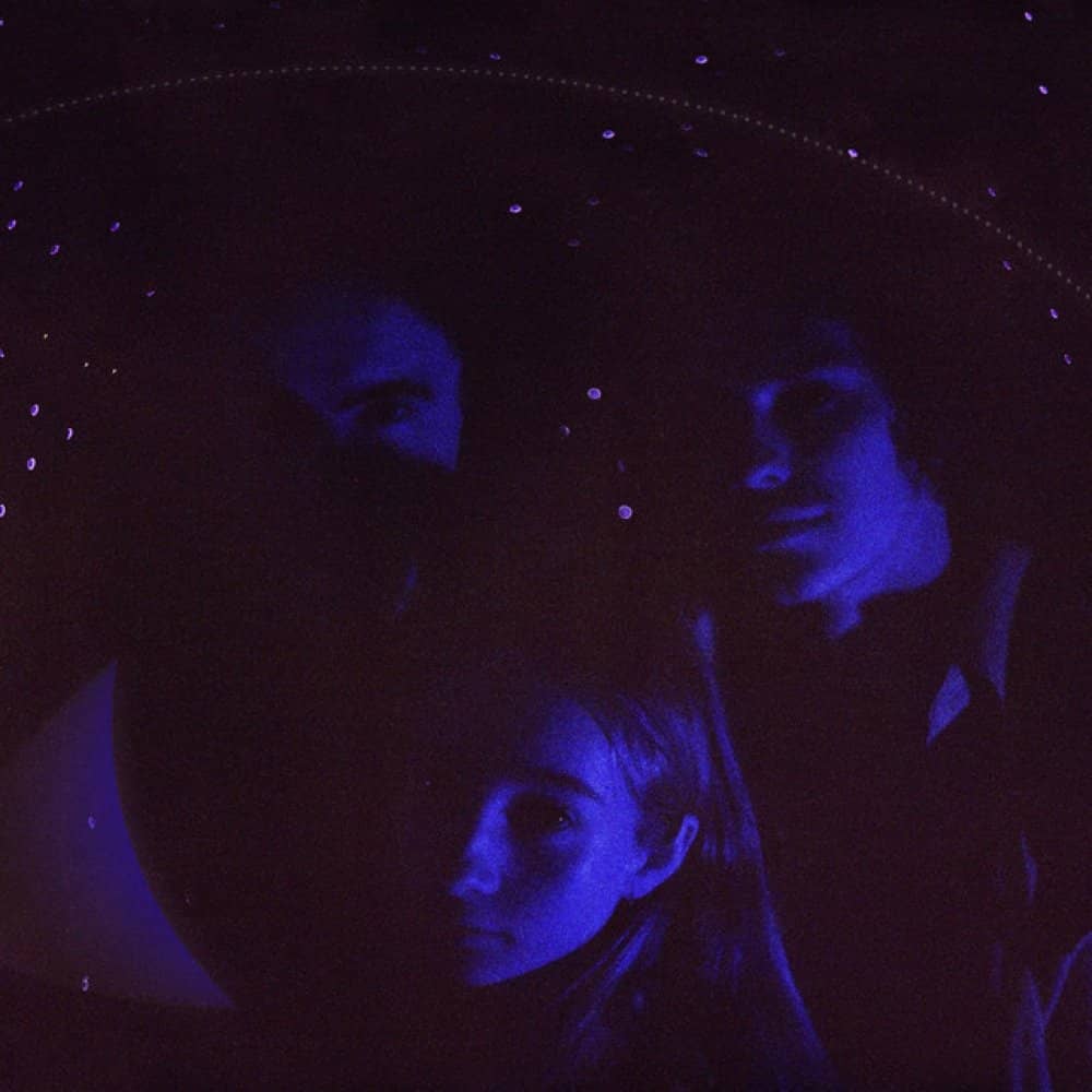 Drug Store Romeo's Drug Store Romeo's events