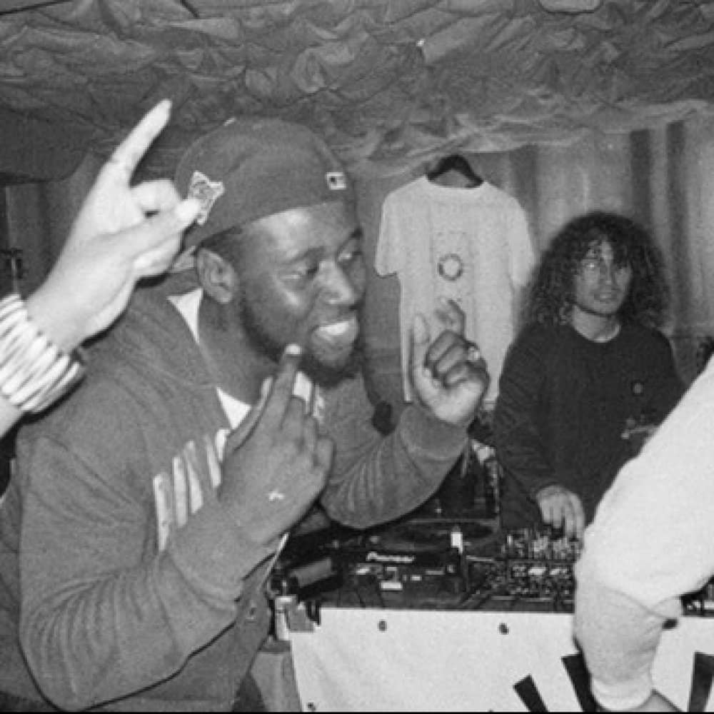 Brighter Days Brighter Days events