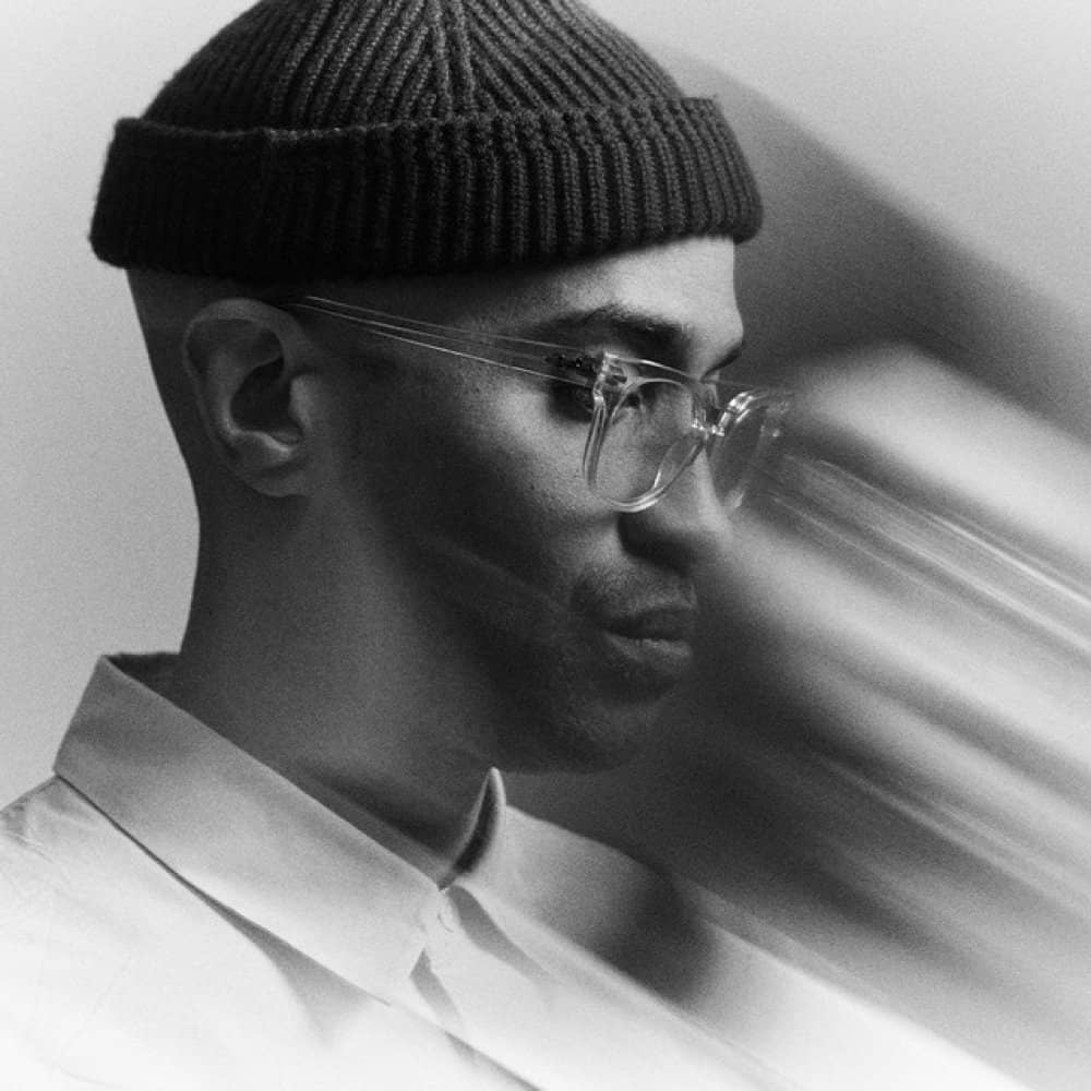 WheelUP WheelUP events