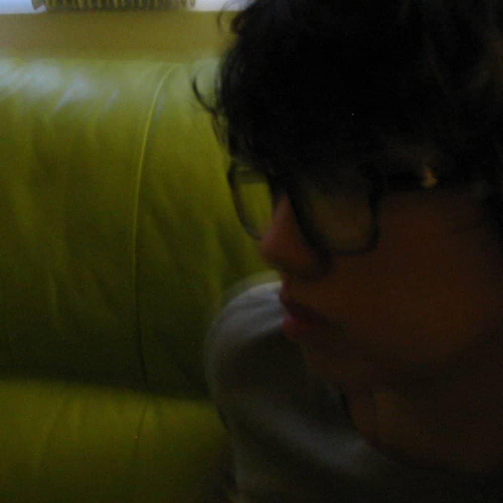 Dylan Atlantis events