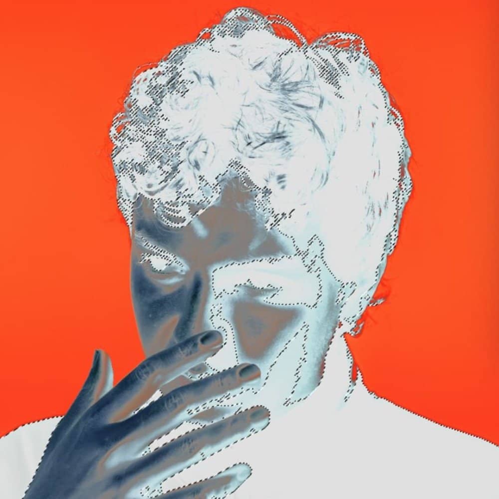 Max Parkinson Max Parkinson events