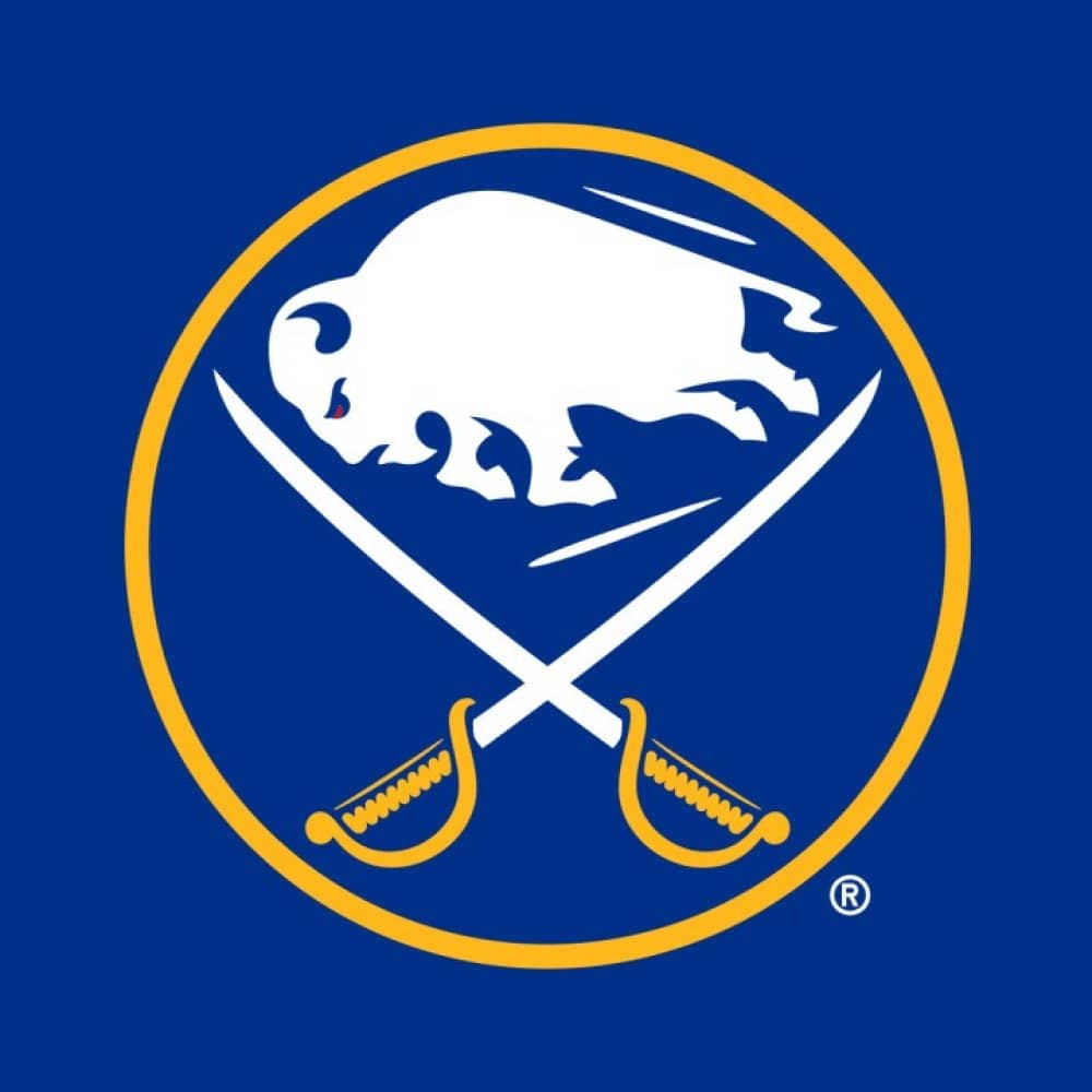 Buffalo Sabres events