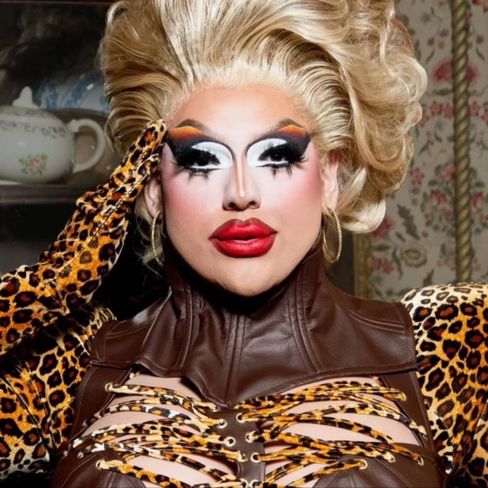 Mistress Isabelle Brooks events