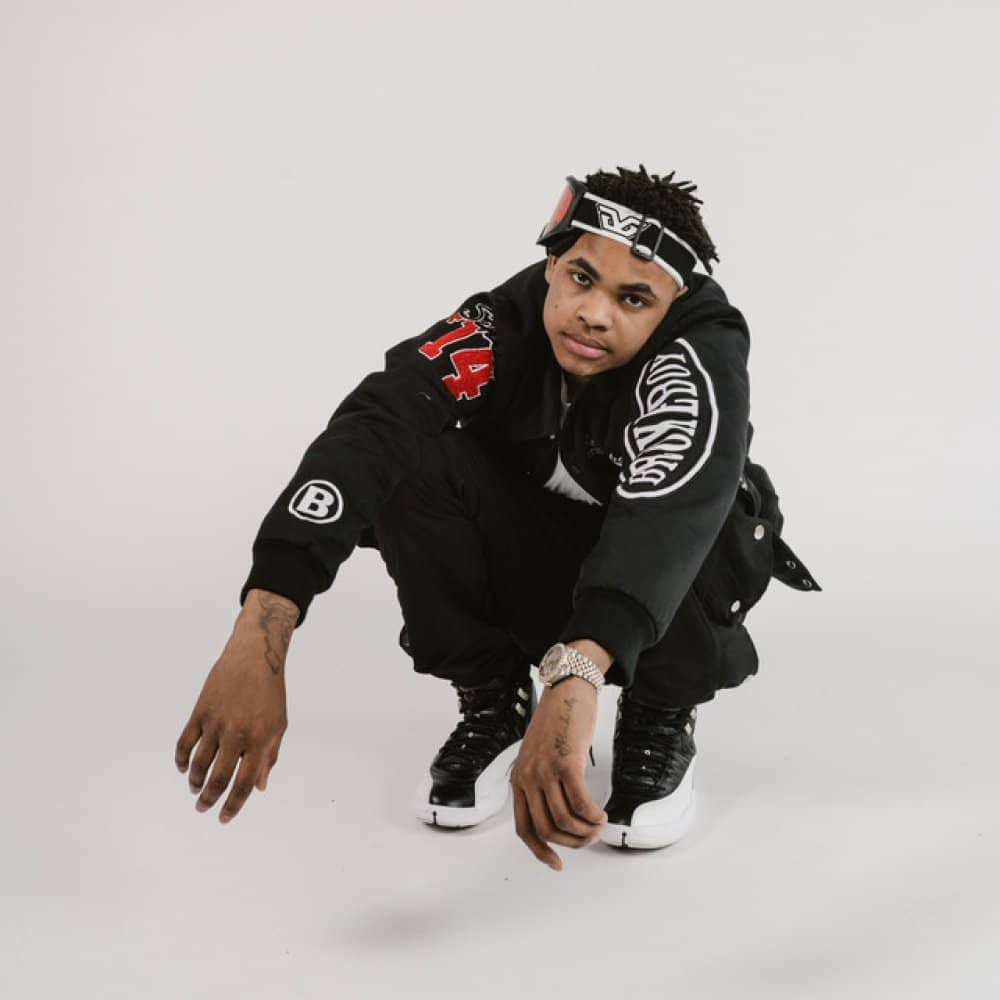 P. Yungin P. Yungin events