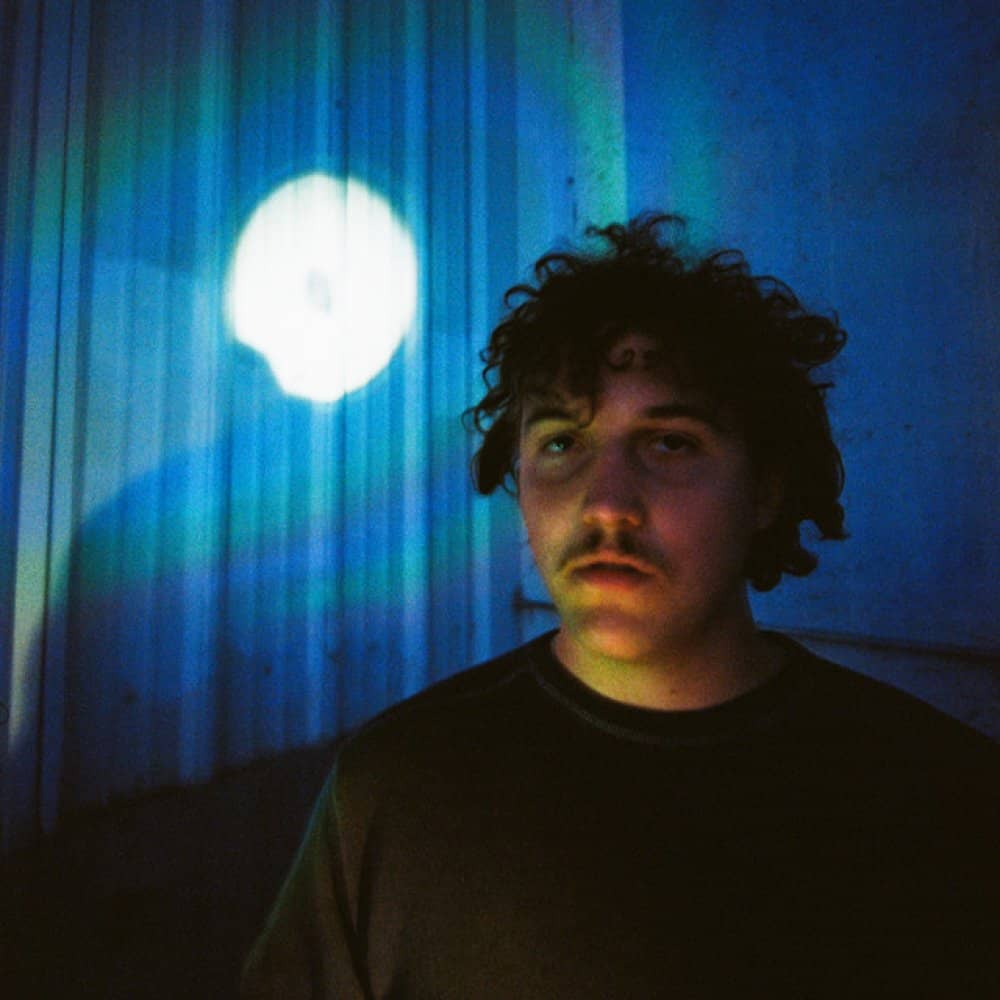 Ritt Momney Ritt Momney events