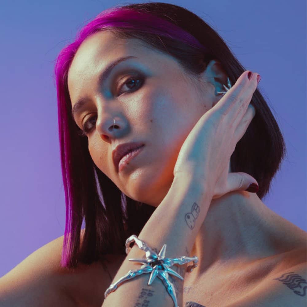 CARAVEL CARAVEL events