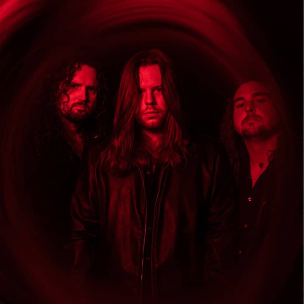 Florence Black events