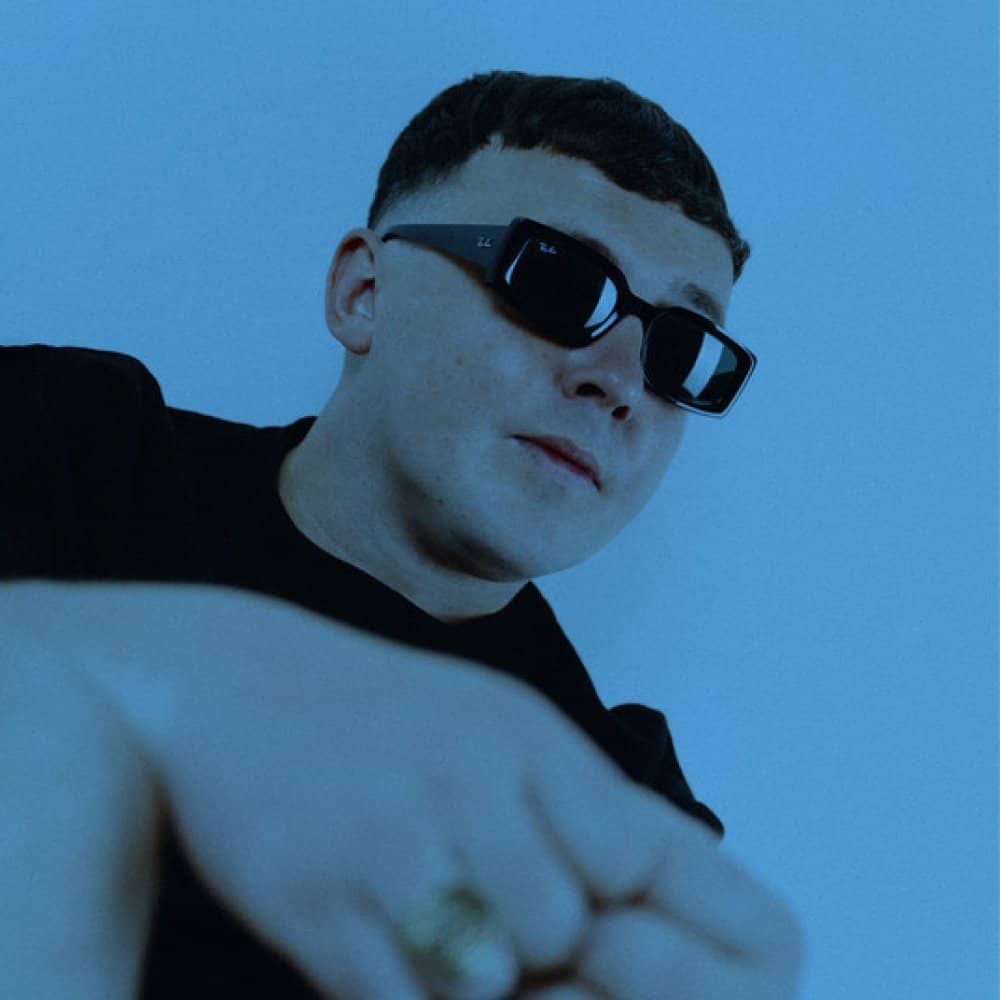 Gardna Gardna events