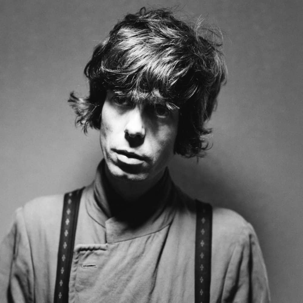 Fionn Regan Fionn Regan events