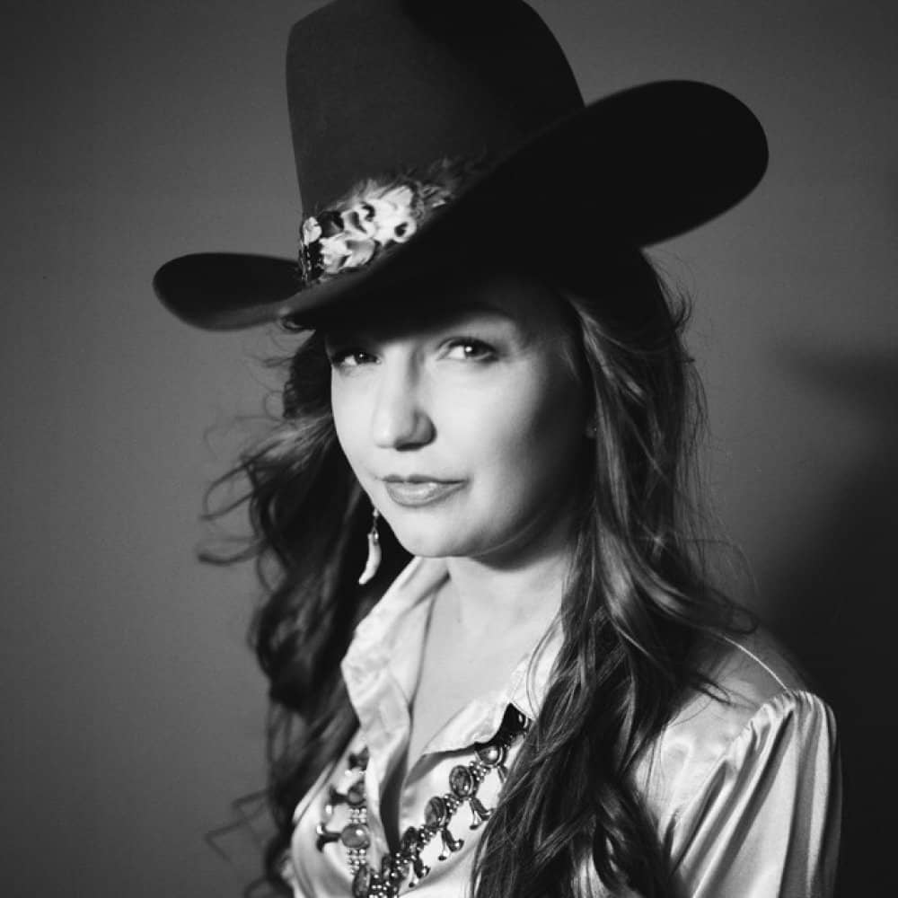 Kelsey Waldon events